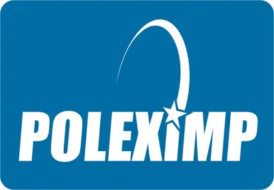 Poleximp Sp. z o.o.